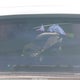 5YJSA1E57RF533266 2024 Tesla Model S Long Range auction photo thumbnail 7