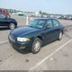 1G4HP54K524185497 2002 Buick Lesabre Custom auction photo thumbnail 2
