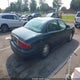 1G4HP54K524185497 2002 Buick Lesabre Custom auction photo thumbnail 4