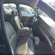 1G4HP54K524185497 2002 Buick Lesabre Custom auction photo thumbnail 5
