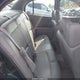 1G4HP54K524185497 2002 Buick Lesabre Custom auction photo thumbnail 8