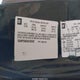 1G4HP54K524185497 2002 Buick Lesabre Custom auction photo thumbnail 9