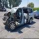 5FNRL18913B071544 2003 Honda Odyssey Ex-L auction photo thumbnail 2