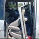 5FNRL18913B071544 2003 Honda Odyssey Ex-L auction photo thumbnail 8