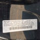 3VWDP7AJ6CM316577 2012 Volkswagen Jetta 2.5L Se auction photo thumbnail 9