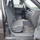 JA3AJ26E85U010743 2005 Mitsubishi Lancer Es auction photo thumbnail 5