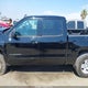 3GCUKREC1HG296348 2017 Chevrolet Silverado 1500 1Lt auction photo thumbnail 14