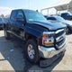 3GCUKREC1HG296348 2017 Chevrolet Silverado 1500 1Lt auction photo thumbnail 1