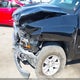 3GCUKREC1HG296348 2017 Chevrolet Silverado 1500 1Lt auction photo thumbnail 6