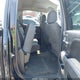 3GCUKREC1HG296348 2017 Chevrolet Silverado 1500 1Lt auction photo thumbnail 8