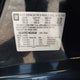 3GCUKREC1HG296348 2017 Chevrolet Silverado 1500 1Lt auction photo thumbnail 9