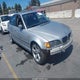 WBAET37404NJ83106 2004 BMW 325I auction photo thumbnail 1