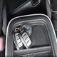 2C4RC1BG6HR771434 2017 Chrysler Pacifica Touring-L auction photo thumbnail 11
