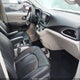 2C4RC1BG6HR771434 2017 Chrysler Pacifica Touring-L auction photo thumbnail 5