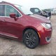 2C4RC1BG6HR771434 2017 Chrysler Pacifica Touring-L auction photo thumbnail 6