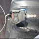 1J4GR48K25C664236 2005 Jeep Grand Cherokee Laredo auction photo thumbnail 11