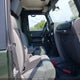 1J4FA24188L503348 2008 Jeep Wrangler X auction photo thumbnail 5