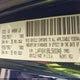 1J4FA24188L503348 2008 Jeep Wrangler X auction photo thumbnail 9
