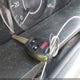 3CZRM3H37DG705918 2013 Honda Cr-V Lx auction photo thumbnail 11