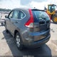 3CZRM3H37DG705918 2013 Honda Cr-V Lx auction photo thumbnail 3
