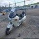 JH2RC3403KM001219 1989 Honda Pc800 auction photo thumbnail 2