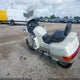 JH2RC3403KM001219 1989 Honda Pc800 auction photo thumbnail 3