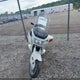 JH2RC3403KM001219 1989 Honda Pc800 auction photo thumbnail 5