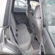 JF1SG65646H744009 2006 Subaru Forester 2.5X auction photo thumbnail 8