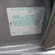 JF1SG65646H744009 2006 Subaru Forester 2.5X auction photo thumbnail 9
