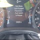 3C4NJDBN1RT117167 2024 Jeep Compass Latitude 4X4 auction photo thumbnail 16