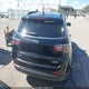 3C4NJDBN1RT117167 2024 Jeep Compass Latitude 4X4 auction photo thumbnail 17