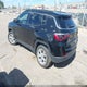 3C4NJDBN1RT117167 2024 Jeep Compass Latitude 4X4 auction photo thumbnail 3