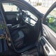 3C4NJDBN1RT117167 2024 Jeep Compass Latitude 4X4 auction photo thumbnail 5
