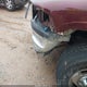 3B7HC13Z51G206728 2001 Dodge Ram 1500 St auction photo thumbnail 14