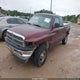 3B7HC13Z51G206728 2001 Dodge Ram 1500 St auction photo thumbnail 2