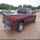 3B7HC13Z51G206728 2001 Dodge Ram 1500 St auction photo thumbnail 4