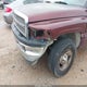 3B7HC13Z51G206728 2001 Dodge Ram 1500 St auction photo thumbnail 6
