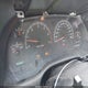 3B7HC13Z51G206728 2001 Dodge Ram 1500 St auction photo thumbnail 7
