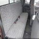 3B7HC13Z51G206728 2001 Dodge Ram 1500 St auction photo thumbnail 8