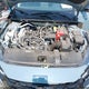 3N1AB8DV7SY262838 2025 Nissan Sentra Sr auction photo thumbnail 10