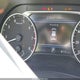 3N1AB8DV7SY262838 2025 Nissan Sentra Sr auction photo thumbnail 16