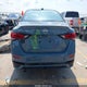 3N1AB8DV7SY262838 2025 Nissan Sentra Sr auction photo thumbnail 17