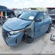 3N1AB8DV7SY262838 2025 Nissan Sentra Sr auction photo thumbnail 2