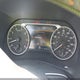 3N1AB8DV7SY262838 2025 Nissan Sentra Sr auction photo thumbnail 7
