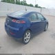 1G1RC6E4XDU105715 2013 Chevrolet Volt auction photo thumbnail 4
