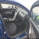 1G1RC6E4XDU105715 2013 Chevrolet Volt auction photo thumbnail 5