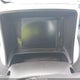 1G1RC6E4XDU105715 2013 Chevrolet Volt auction photo thumbnail 7