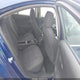 1G1RC6E4XDU105715 2013 Chevrolet Volt auction photo thumbnail 8
