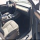 7SAYGDED9SA342374 2025 Tesla Model Y Long Range Dual Motor All-Wheel Drive auction photo thumbnail 5