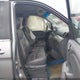 5FNRL38777B048964 2007 Honda Odyssey Ex-L auction photo thumbnail 5